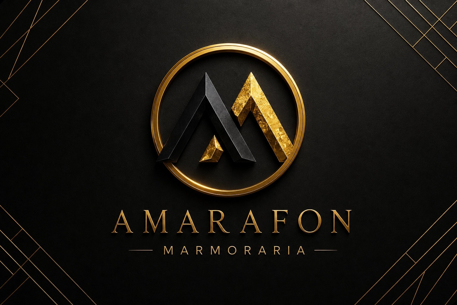 Amarafon Marmoraria